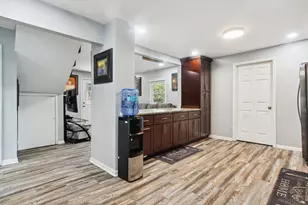 806 Spencer St, Joliet, IL 60433 - Photo 13