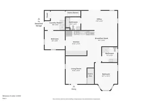 806 Spencer St, Joliet, IL 60433 - Photo 47