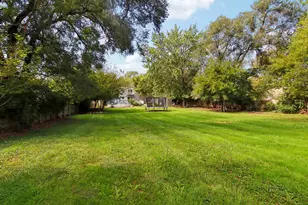 806 Spencer St, Joliet, IL 60433 - Photo 39