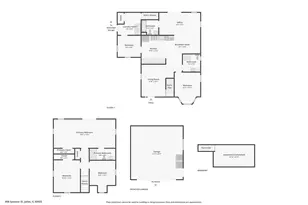 806 Spencer St, Joliet, IL 60433 - Photo 49