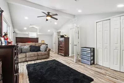 806 Spencer Street, Joliet, IL 60433 - Photo 27