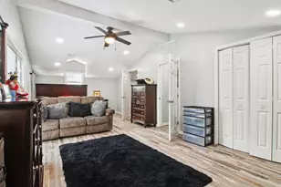 806 Spencer St, Joliet, IL 60433 - Photo 27