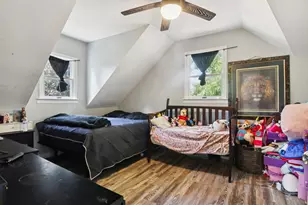 806 Spencer St, Joliet, IL 60433 - Photo 25