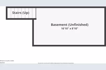 806 Spencer Street, Joliet, IL 60433 - Photo 45