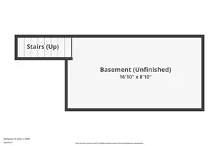 806 Spencer St, Joliet, IL 60433 - Photo 45