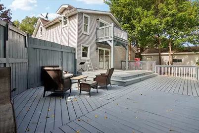 806 Spencer Street, Joliet, IL 60433 - Photo 33