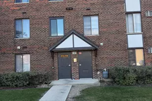 157 Gregory St, Aurora, IL 60504 - Photo 15