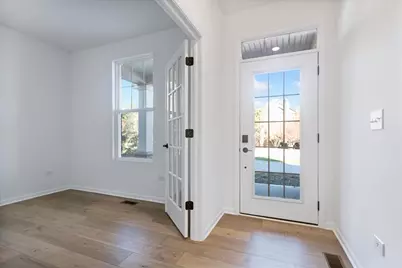 40 Tournament Drive, Hawthorn Woods, IL 60047 - Photo 3