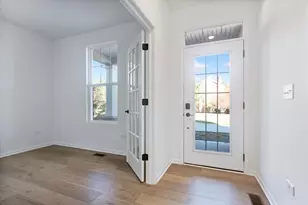 40 Tournament Dr, Hawthorn Woods, IL 60047 - Photo 3