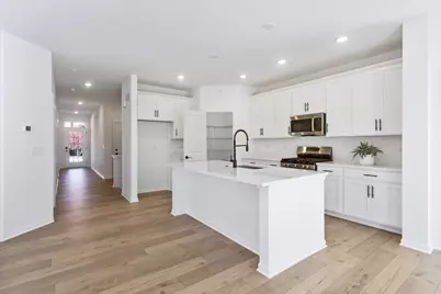 40 Tournament Drive, Hawthorn Woods, IL 60047 - Photo 15