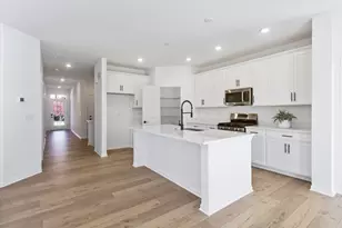 40 Tournament Dr, Hawthorn Woods, IL 60047 - Photo 15