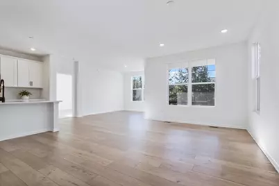 40 Tournament Drive, Hawthorn Woods, IL 60047 - Photo 7