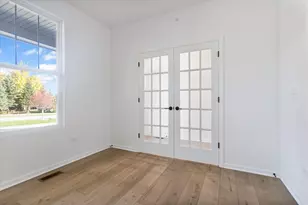 40 Tournament Dr, Hawthorn Woods, IL 60047 - Photo 5