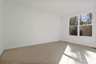 40 Tournament Dr, Hawthorn Woods, IL 60047 - Photo 19