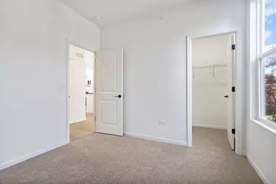 40 Tournament Drive, Hawthorn Woods, IL 60047 - Photo 25