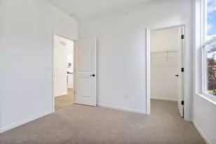 40 Tournament Dr, Hawthorn Woods, IL 60047 - Photo 25