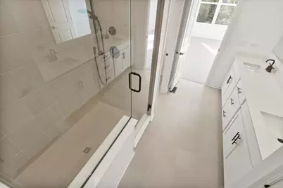 40 Tournament Drive, Hawthorn Woods, IL 60047 - Photo 23