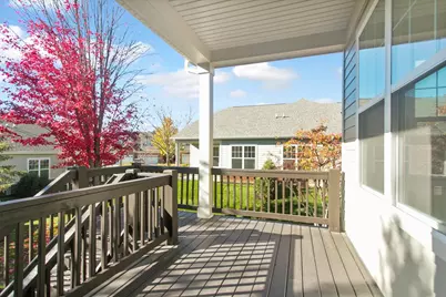 40 Tournament Drive, Hawthorn Woods, IL 60047 - Photo 29