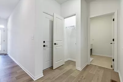 40 Tournament Drive, Hawthorn Woods, IL 60047 - Photo 27