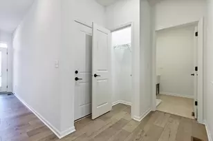 40 Tournament Dr, Hawthorn Woods, IL 60047 - Photo 27