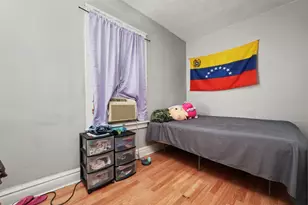 4944 S Honore St, Chicago, IL 60609 - Photo 21