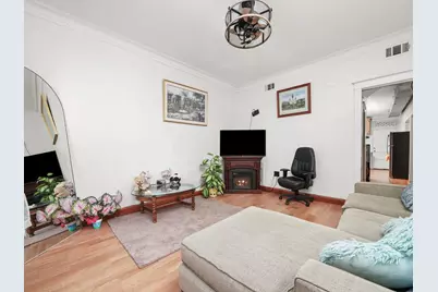 4944 S Honore Street, Chicago, IL 60609 - Photo 9