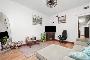 4944 S Honore St, Chicago, IL 60609 - Photo 9