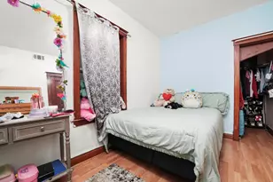 4944 S Honore St, Chicago, IL 60609 - Photo 17