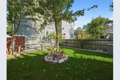 4944 S Honore Street, Chicago, IL 60609 - Photo 25