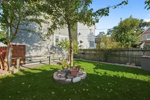 4944 S Honore St, Chicago, IL 60609 - Photo 25