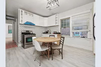 4944 S Honore Street, Chicago, IL 60609 - Photo 19