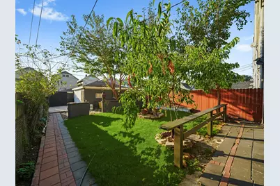4944 S Honore Street, Chicago, IL 60609 - Photo 23