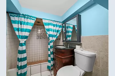 4944 S Honore Street, Chicago, IL 60609 - Photo 5