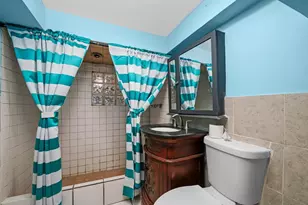 4944 S Honore St, Chicago, IL 60609 - Photo 5