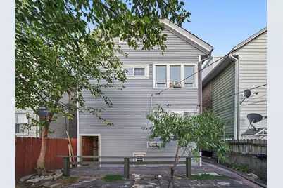 4944 S Honore Street, Chicago, IL 60609 - Photo 27