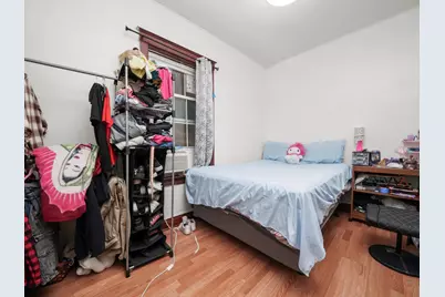 4944 S Honore Street, Chicago, IL 60609 - Photo 11