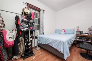 4944 S Honore St, Chicago, IL 60609 - Photo 11