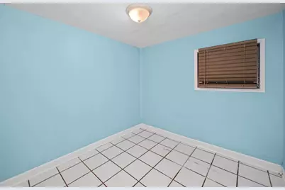 4944 S Honore Street, Chicago, IL 60609 - Photo 7