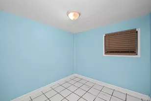 4944 S Honore St, Chicago, IL 60609 - Photo 7