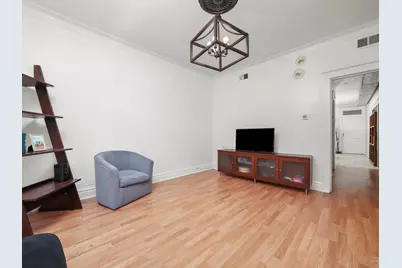 4944 S Honore Street, Chicago, IL 60609 - Photo 15