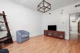 4944 S Honore St, Chicago, IL 60609 - Photo 15