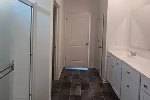 2273 Elderberry Ct, Wonder Lake, IL 60097 - Photo 13