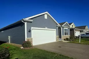 2273 Elderberry Ct, Wonder Lake, IL 60097 - Photo 3