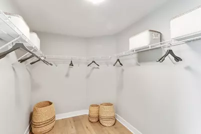 10794 Saxony Street, Huntley, IL 60142 - Photo 27