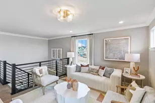 10794 Saxony St, Huntley, IL 60142 - Photo 23