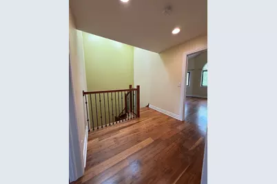 60 S Dee Road #G, Park Ridge, IL 60068 - Photo 21