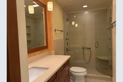 60 S Dee Road #G, Park Ridge, IL 60068 - Photo 23