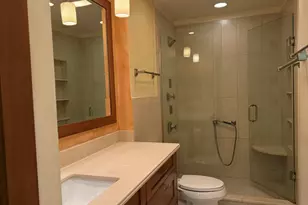 60 S Dee Rd, Park Ridge, IL 60068 - Photo 23