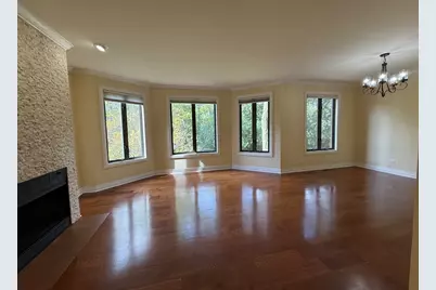 60 S Dee Road #G, Park Ridge, IL 60068 - Photo 5