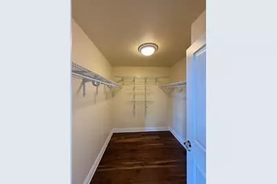 60 S Dee Road #G, Park Ridge, IL 60068 - Photo 15